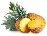 Ananas